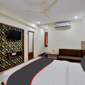 Hotel O Neelkamal